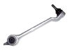 Bras de liaison Control Arm:31 12 1 094 234