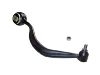 Bras de liaison Control Arm:31 12 1 141 721