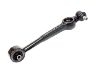 Brazo de suspensión Control Arm:437 407 152 A