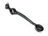 Control Arm:4A0 407 151