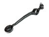 Control Arm:4A0 407 152