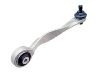 Brazo de suspensión Control Arm:4D0 407 510 D