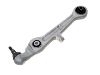 Bras de liaison Control Arm:8E0 407 151 M