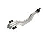 Brazo de suspensión Control Arm:211 330 15 11