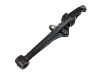 Brazo de suspensión Control Arm:51355-SE0-010