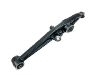 Control Arm:51365-SE0-010