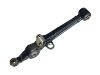 Brazo de suspensión Control Arm:51365-SM4-040