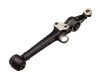 Brazo de suspensión Control Arm:51355-SV4-000