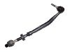 трапеция Tie Rod Assembly:32 11 1 094 674