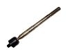 Axial Rod:45503-29255