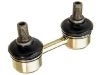 Bielle antirouli Stabilizer Link:MB892982