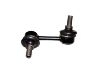 стабилизатор Stabilizer Link:48810-20020