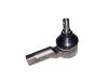 Rotule barre d'accouplement Tie Rod End:53540-SA0-003