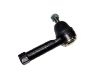 Rotule barre d'accouplement Tie Rod End:OK72A-32-240A