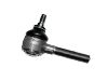 拉杆球头 Tie Rod End:000 338 52 10