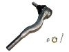 Tie Rod End:MB831044