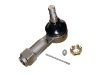 拉杆球头 Tie Rod End:48520-D0125