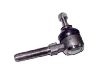 наконечник    Tie Rod End:77 01 461 141