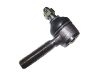 Rotule barre d'accouplement Tie Rod End:45046-29075