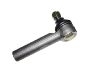 Spurstangenkopf Tie Rod End:45046-29215