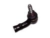 Tie Rod End:191 419 812