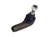 Cabezal barra de dirección Tie Rod End:443 419 812 D