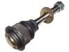 Joint de suspension Ball Joint:31 12 1 126 253