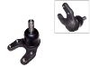 Joint de suspension Ball Joint:8AU2-34-510