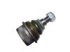 Joint de suspension Ball Joint:116 333 09 27