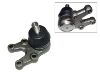 Joint de suspension Ball Joint:40161-48W25