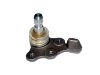 Joint de suspension Ball Joint:0352 827