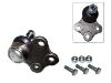 Joint de suspension Ball Joint:1603 167