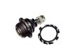 Joint de suspension Ball Joint:3640.15