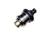 球头 Ball Joint:43308-12030