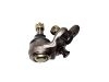 Joint de suspension Ball Joint:43330-19065