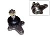 球头 Ball Joint:43360-29025