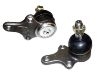 Ball Joint:43330-39245