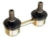 Bielle antirouli Stabilizer Link:48820-33010