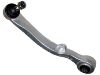 Bras de liaison Control Arm:31 12 6 777 939