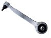 Brazo de suspensión Control Arm:203 330 02 11