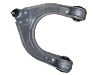 Brazo de suspensión Control Arm:211 330 67 07