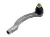 拉杆球头 Tie Rod End:53560-SH3-013