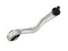 Brazo de suspensión Control Arm:8E0 407 509 A