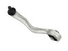 Control Arm:8E0 407 510 A