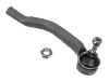 Spurstangenkopf Tie Rod End:7701 049 283