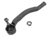 Tie Rod End:7701 049 282