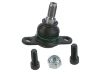 Ball joint:7D0 407 361 B