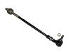 Tie rod assembly:191 422 803