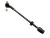 Spurstange Tie rod assembly:191 419 804