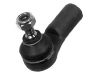 Tie Rod End:5 021 410